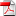 2025 ٹȭ б  .pdf