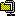 б ⼭().zip